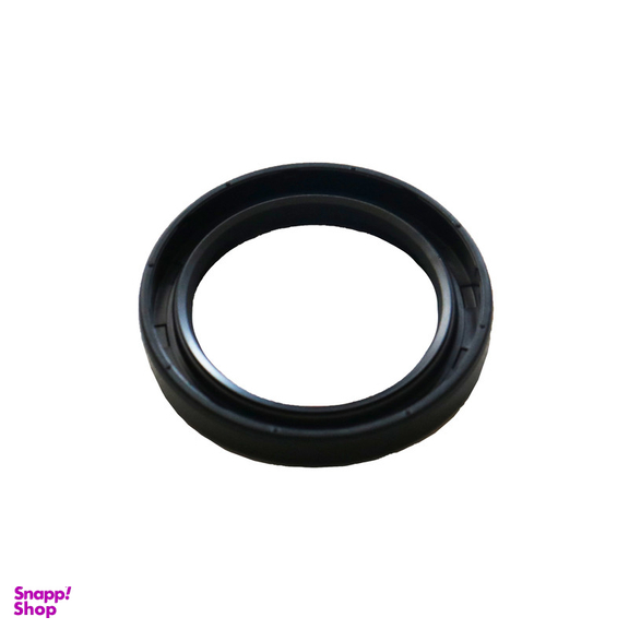 کاسه نمد سر میل لنگ ویژن کد 404 مناسب پراید