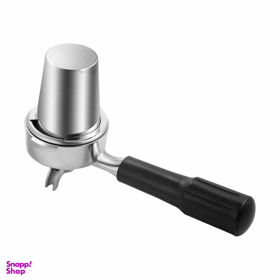 پیمانه قهوه مدل دوزینگ کاپ سایز 51