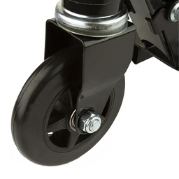 اسکوتر رجال مدل اکونومی کد 90M