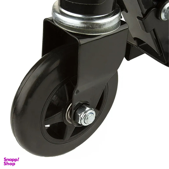 اسکوتر رجال مدل اکونومی کد 90M