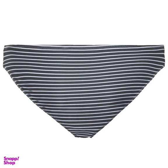 مایو زنانه اسمارا مدل R90