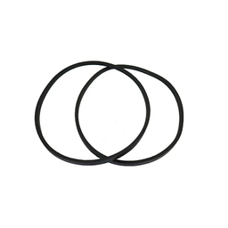 پمپ سمپاش رولکس مدل YP-RL-55K/55BAR