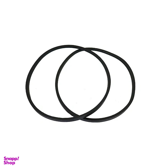 پمپ سمپاش رولکس مدل YP-RL-55K/55BAR