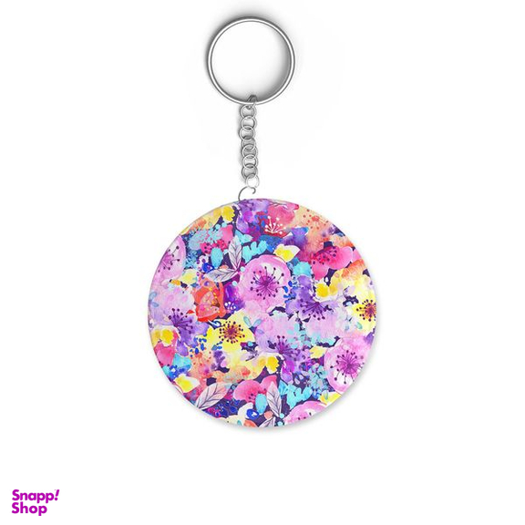 جاکلیدی ترمه طراحان ایده مدل گل کد cfp1434