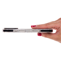 کاور موبایل ویناکیسز مدل You're mean MagSafe مناسب اپل iphone 16