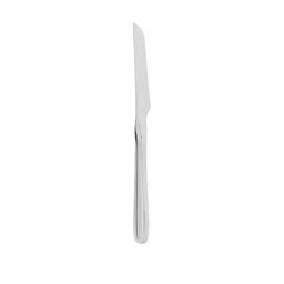 قاشق و چنگال 12 پارچه یونیک کد 5800-3
