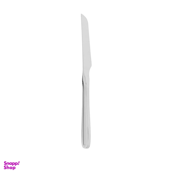 قاشق و چنگال 12 پارچه یونیک کد 5800-3