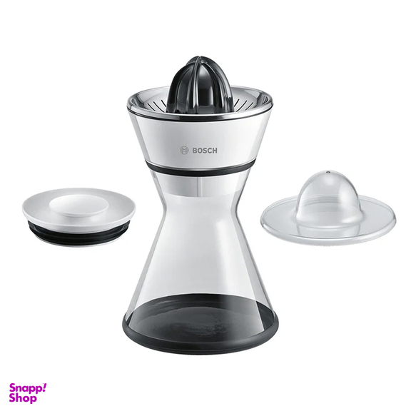 آب مرکبات گیری بوش مدل MCP72GMB