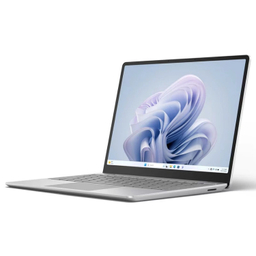 لپ تاپ 12.4 اینچ مایکروسافت مدل Surface Laptop Go 3-i5 1235U-16GB LPDDR5-256GB SSD-Touch-W11Home