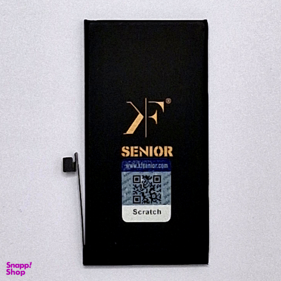 باتری گوشی موبایل کی اف-سنیور مدل اپل iPhone 12