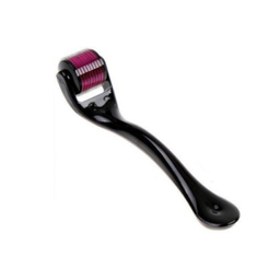 ماساژور درمارولر دی آر اس سایز 1.5