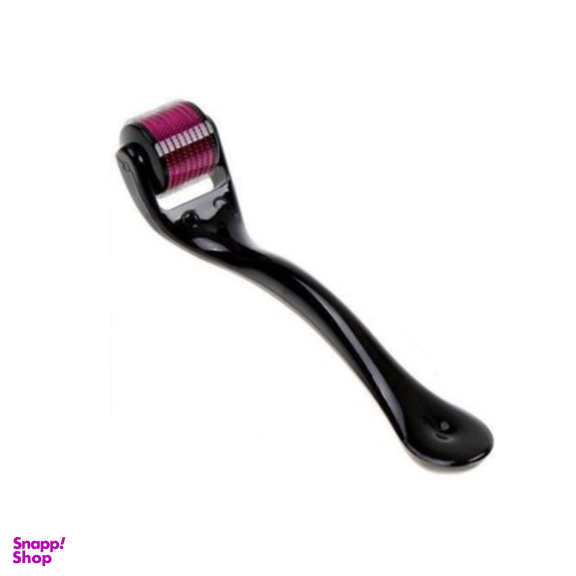 ماساژور درمارولر دی آر اس سایز 1.5