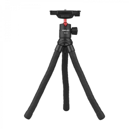 سه پایه دوربین کینگ جوی مدل kT660