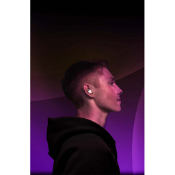 هدفون بلوتوثی سامسونگ مدل Galaxy Buds 2 Pro
