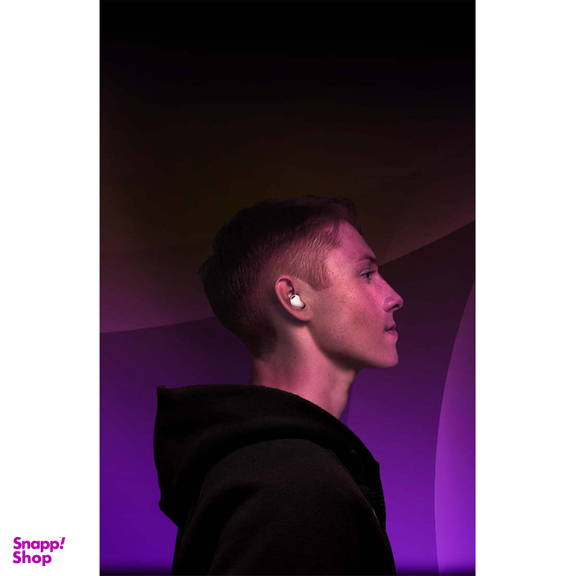 هدفون بلوتوثی سامسونگ مدل Galaxy Buds 2 Pro