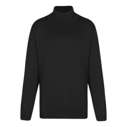 پلیور یقه اسکی مردانه ایزی دو مدل GD-s-16898732