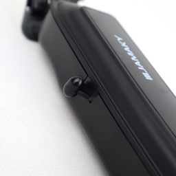 ماشین اصلاح موی سر و صورت شارژی جاماکی مدل JPC90032