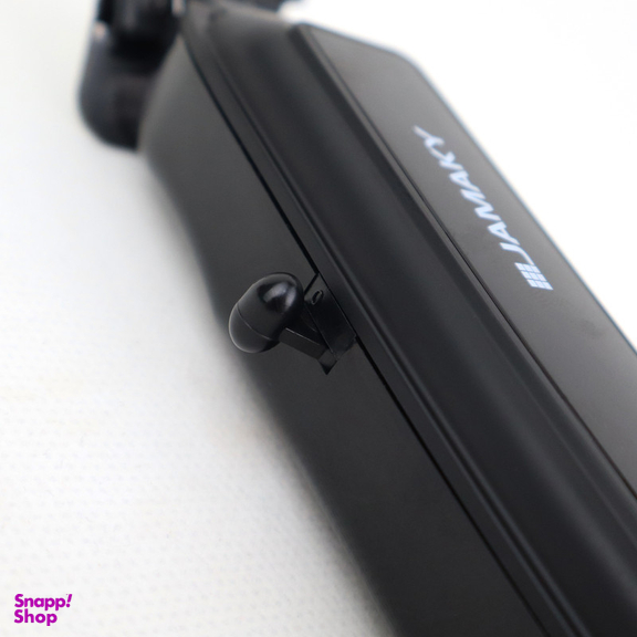 ماشین اصلاح موی سر و صورت شارژی جاماکی مدل JPC90032