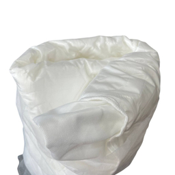 محافظ تشک آکسون کد mt12 سایز 120×200 سانتی متر