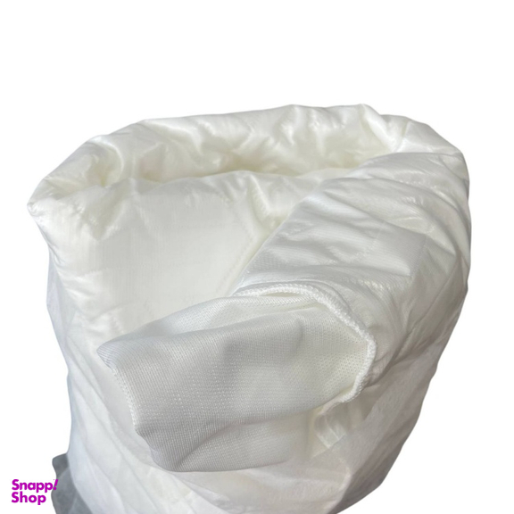 محافظ تشک آکسون کد mt12 سایز 120×200 سانتی متر