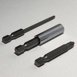 پیچ گوشتی شارژی اینکو کد CSDLI04062 مجموعه 43 عددی