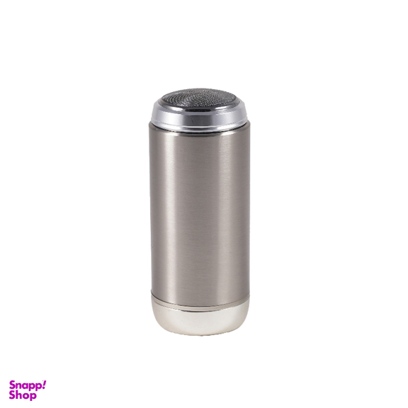 موزن صورت هاوهان مدل HT1A