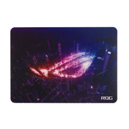 ماوس پد گیمینگ ایسوس مدل Rog Strix Slice NH03