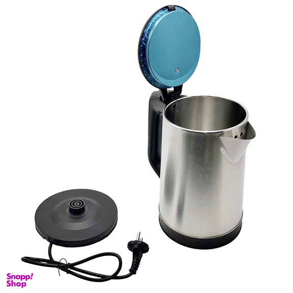 کتری برقی سوکانی مدل SK-09022 گنجایش 2.3 لیتر