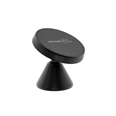 پایه نگهدارنده پرودو مدل Magnetic