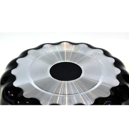 کیک پز و پیتزا پز برقی مرسانا مدل M126