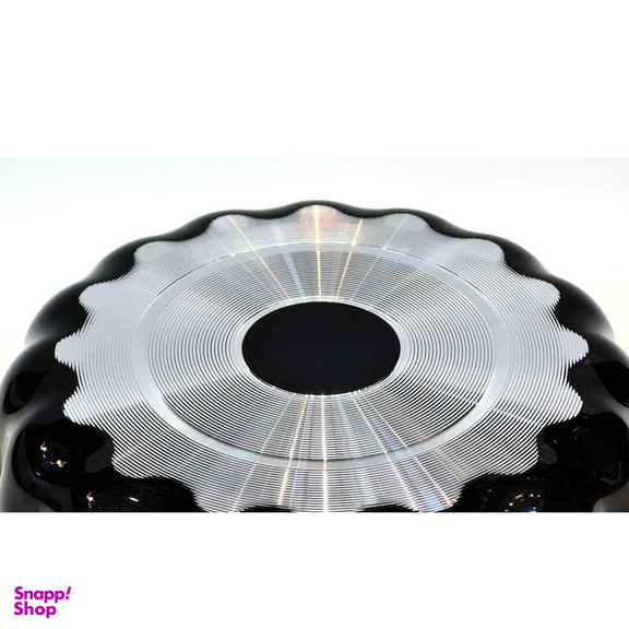 کیک پز و پیتزا پز برقی مرسانا مدل M126
