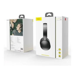هدفون بلوتوثی باسئوس مدل Encok D02 Pro