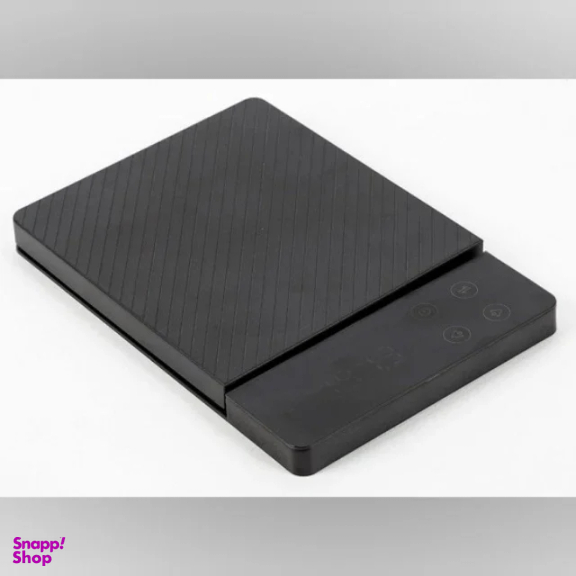 ترازوی آشپزخانه دوکا مدل ES1