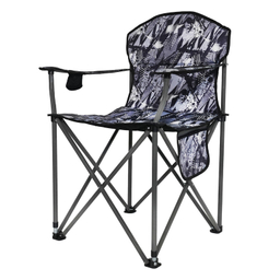 صندلی تاشو سفری تک پاک مدل 04