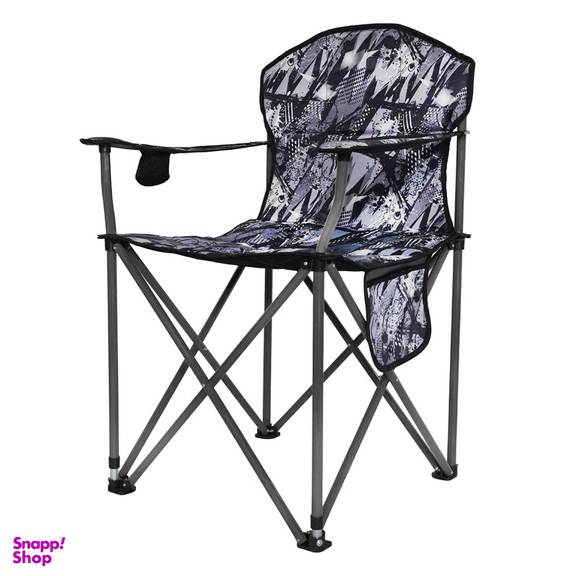 صندلی تاشو سفری تک پاک مدل 04