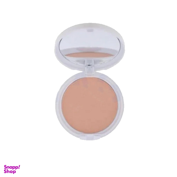 پنکیک گابرینی مدل Matte Pwoder شماره 2