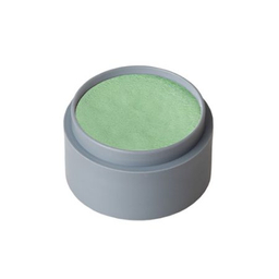 پرل واتر میکاپ گریماس حجم  15 میلی لیتر