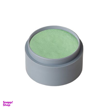 پرل واتر میکاپ گریماس حجم 15 میلی لیتر