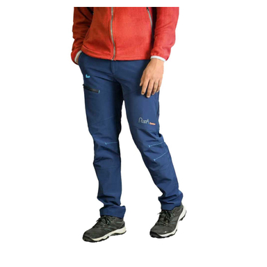 شلوار وینداستاپر ریسا کد 1472