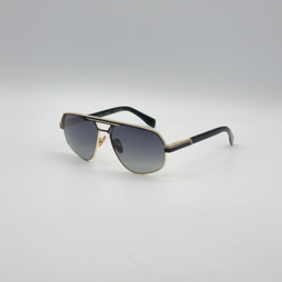 عینک آفتابی سرجیو مارتینی مدل sa2052c1