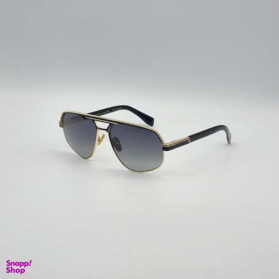 عینک آفتابی سرجیو مارتینی مدل sa2052c1