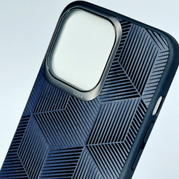 کاور گوشی موبایل کاجسا کد 002 مناسب اپل iPhone 13 Pro