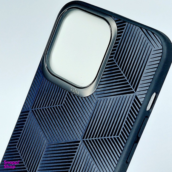 کاور گوشی موبایل کاجسا کد 002 مناسب اپل iPhone 13 Pro