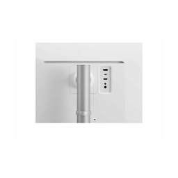 مانیتور مخصوص بازی ال جی مدل 34WQ650-W سایز 34 اینچ