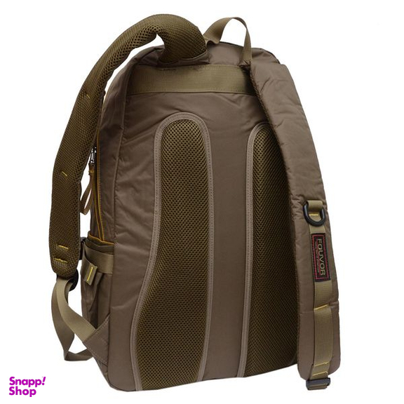 کوله پشتی فوور مدل F 253811
