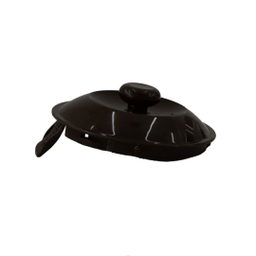 قوری پیرکس تی مکس مدل شعله مستقیم