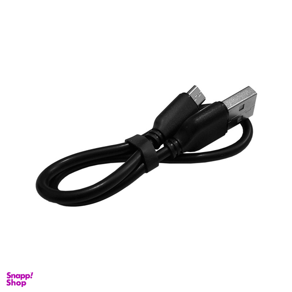 هندزفری بلوتوثی ترانیو مدل MX8
