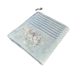 حوله استخری ماندگار مدل GOL91 سایز 65×125 سانتی متر