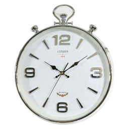 ساعت دیواری سیتی زن مدل ir-8