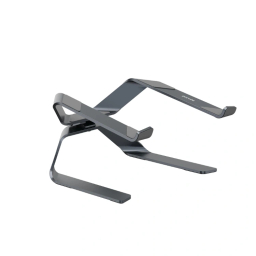 پایه نگهدارنده لپ تاپ پرودو کد PD-A150RALS